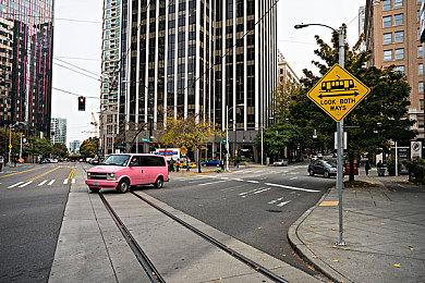 《塞尔达：王国之泪》岩石章鱼怪升级：可修复并增强武器